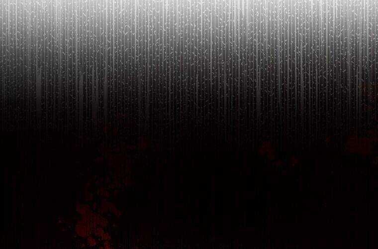 Giáo Viên Ác Quỷ Saiko - Chapter 10 - Page 35