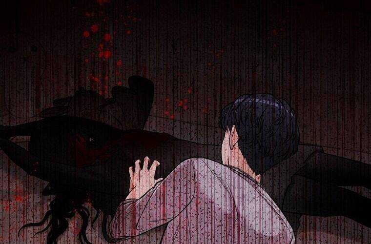 Giáo Viên Ác Quỷ Saiko - Chapter 10 - Page 36