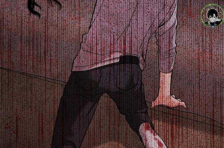 Giáo Viên Ác Quỷ Saiko - Chapter 10 - Page 37