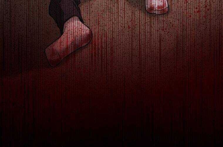 Giáo Viên Ác Quỷ Saiko - Chapter 10 - Page 38