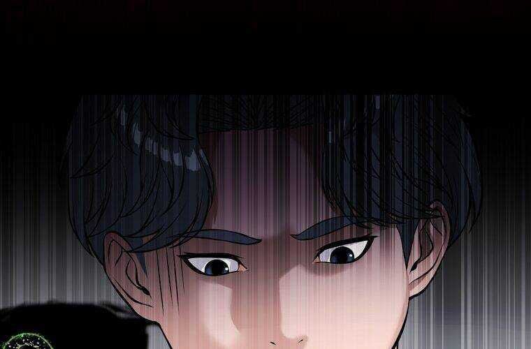 Giáo Viên Ác Quỷ Saiko - Chapter 10 - Page 39