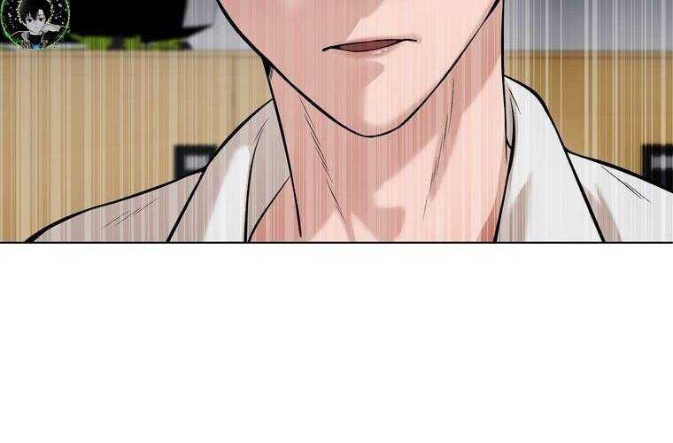 Giáo Viên Ác Quỷ Saiko - Chapter 10 - Page 40