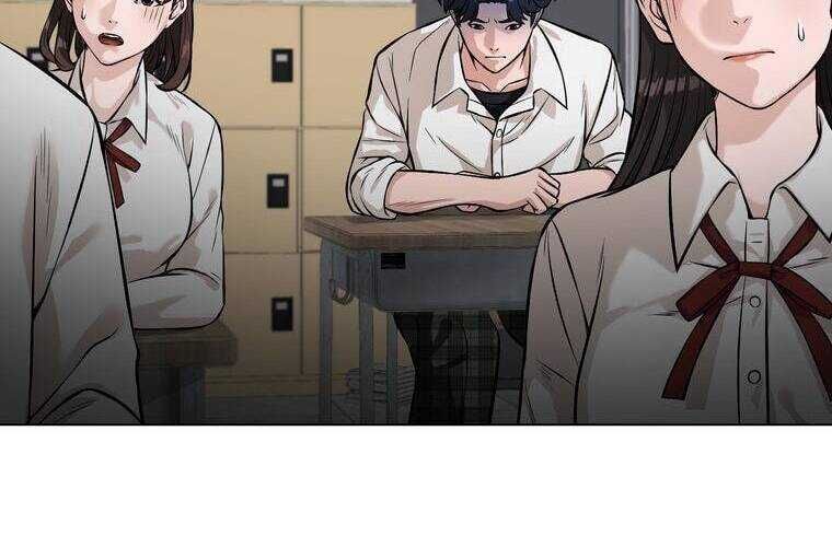 Giáo Viên Ác Quỷ Saiko - Chapter 10 - Page 42