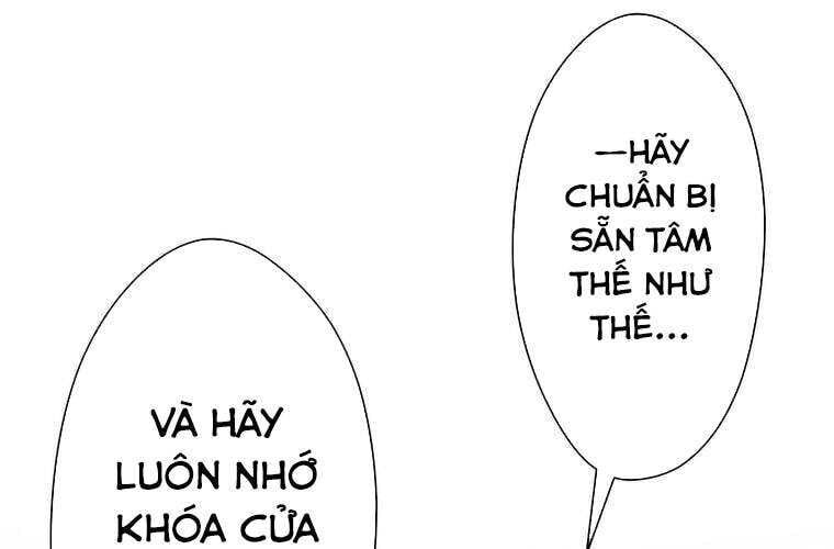 Giáo Viên Ác Quỷ Saiko - Chapter 10 - Page 43