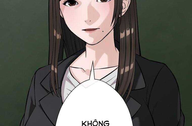 Giáo Viên Ác Quỷ Saiko - Chapter 10 - Page 45