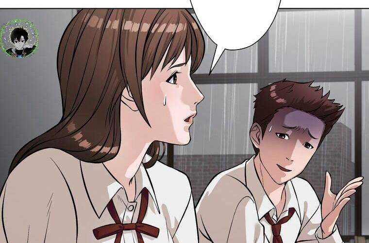 Giáo Viên Ác Quỷ Saiko - Chapter 10 - Page 48