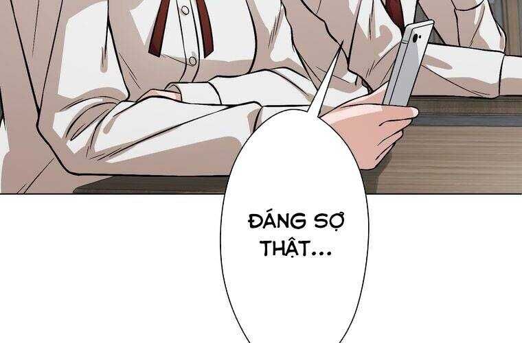 Giáo Viên Ác Quỷ Saiko - Chapter 10 - Page 49