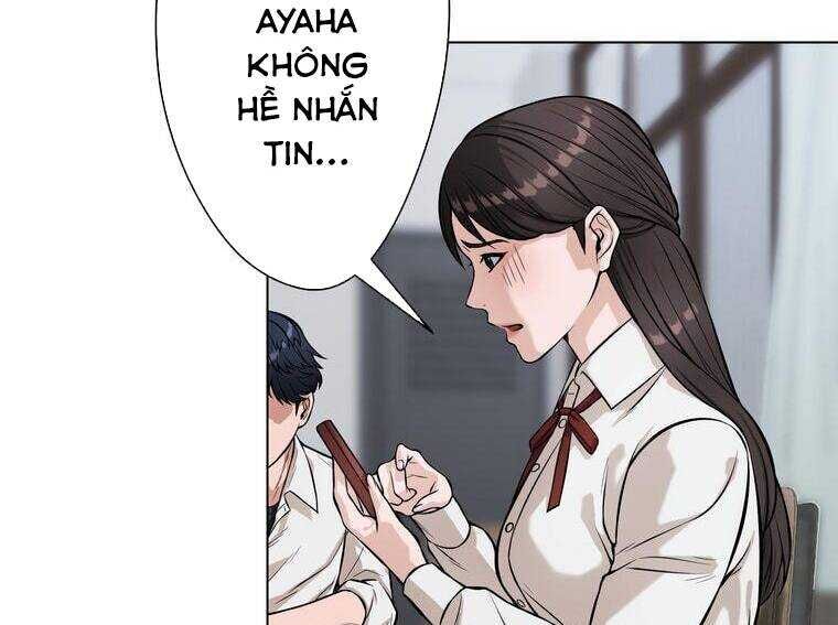 Giáo Viên Ác Quỷ Saiko - Chapter 10 - Page 5