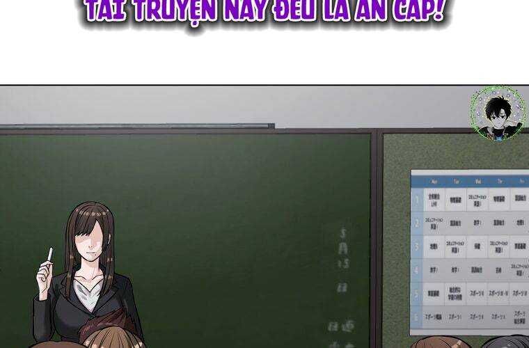 Giáo Viên Ác Quỷ Saiko - Chapter 10 - Page 51