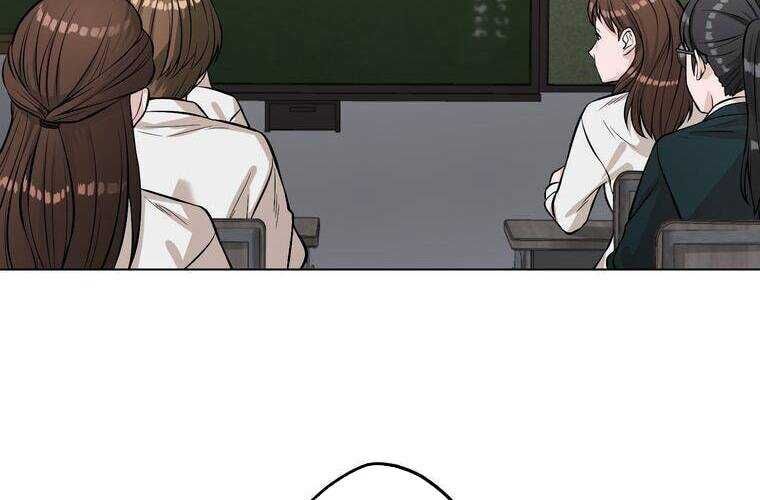 Giáo Viên Ác Quỷ Saiko - Chapter 10 - Page 52