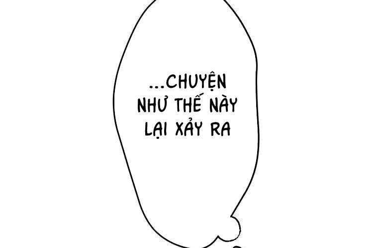 Giáo Viên Ác Quỷ Saiko - Chapter 10 - Page 53