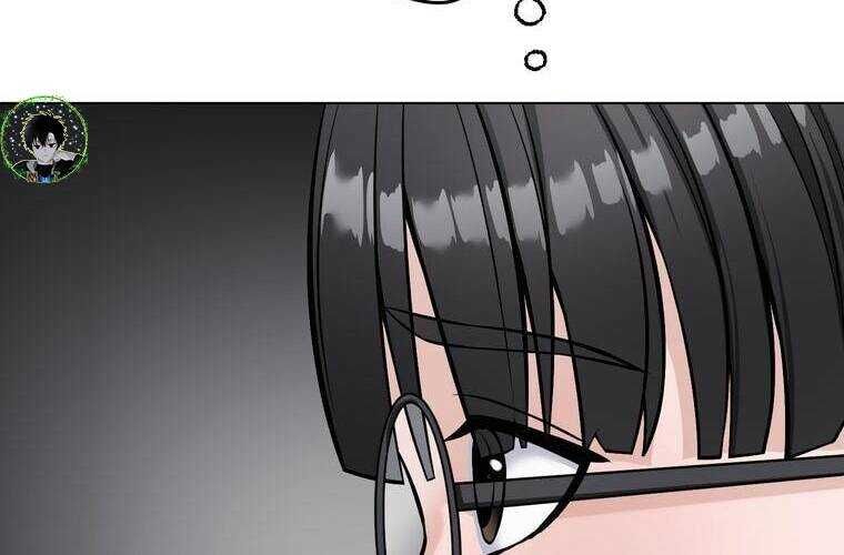 Giáo Viên Ác Quỷ Saiko - Chapter 10 - Page 54