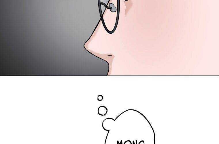 Giáo Viên Ác Quỷ Saiko - Chapter 10 - Page 55