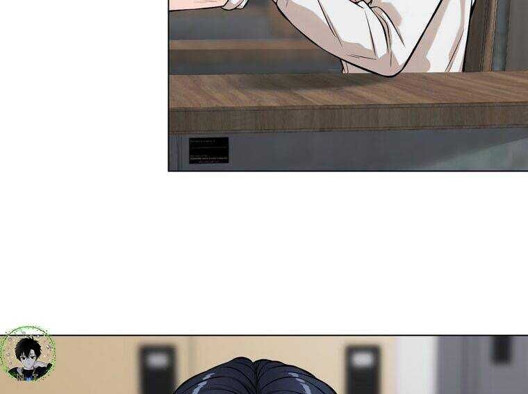 Giáo Viên Ác Quỷ Saiko - Chapter 10 - Page 6