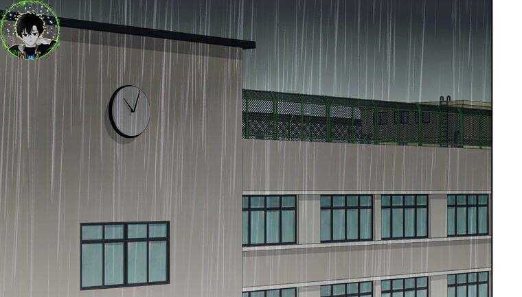 Giáo Viên Ác Quỷ Saiko - Chapter 10 - Page 61