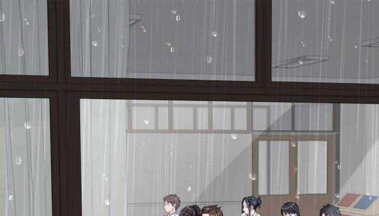 Giáo Viên Ác Quỷ Saiko - Chapter 10 - Page 63