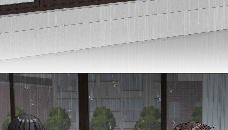 Giáo Viên Ác Quỷ Saiko - Chapter 10 - Page 65