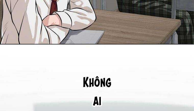 Giáo Viên Ác Quỷ Saiko - Chapter 10 - Page 67