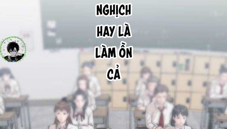 Giáo Viên Ác Quỷ Saiko - Chapter 10 - Page 68