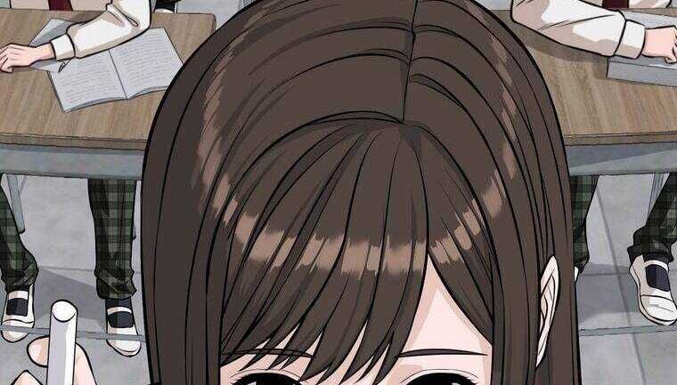 Giáo Viên Ác Quỷ Saiko - Chapter 10 - Page 70