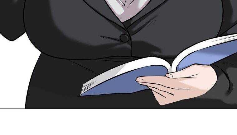 Giáo Viên Ác Quỷ Saiko - Chapter 10 - Page 72