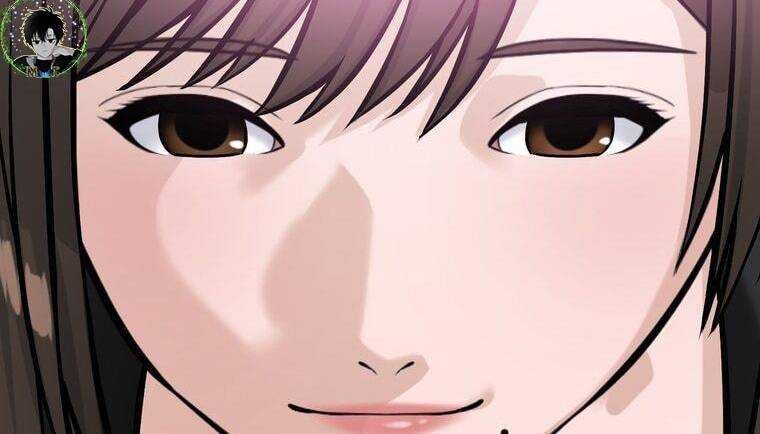 Giáo Viên Ác Quỷ Saiko - Chapter 10 - Page 75