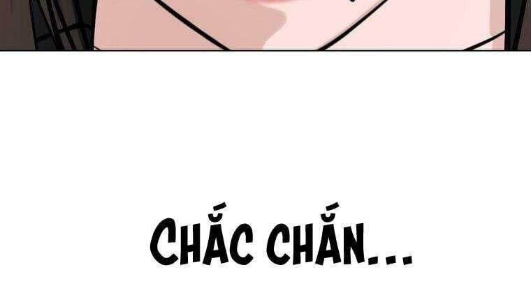 Giáo Viên Ác Quỷ Saiko - Chapter 10 - Page 76