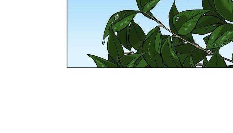 Giáo Viên Ác Quỷ Saiko - Chapter 10 - Page 78