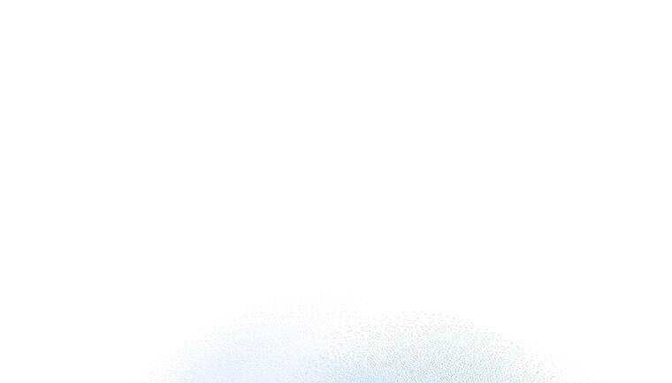 Giáo Viên Ác Quỷ Saiko - Chapter 10 - Page 79