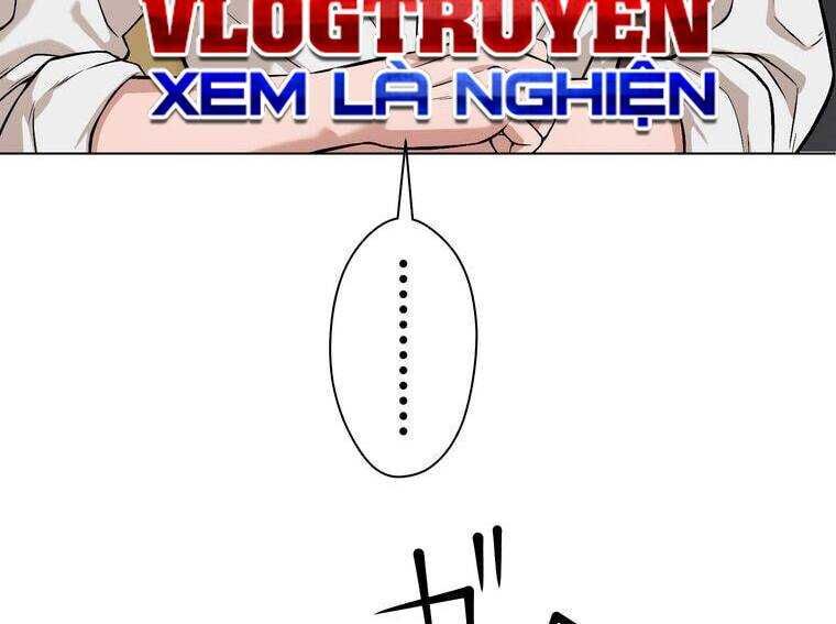 Giáo Viên Ác Quỷ Saiko - Chapter 10 - Page 8