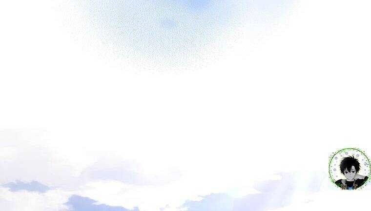 Giáo Viên Ác Quỷ Saiko - Chapter 10 - Page 82