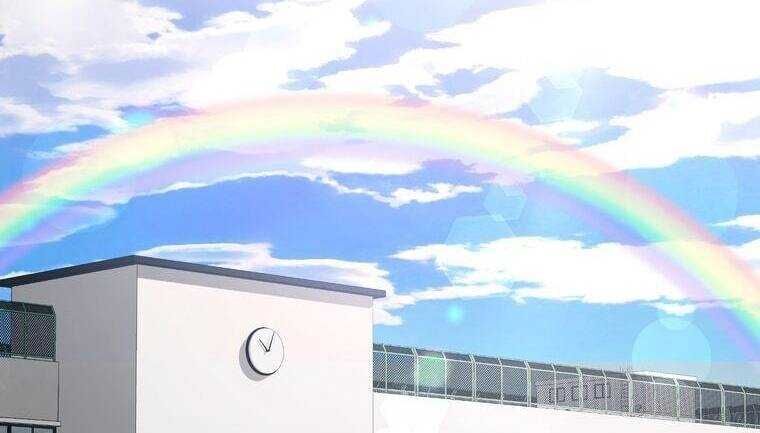 Giáo Viên Ác Quỷ Saiko - Chapter 10 - Page 83