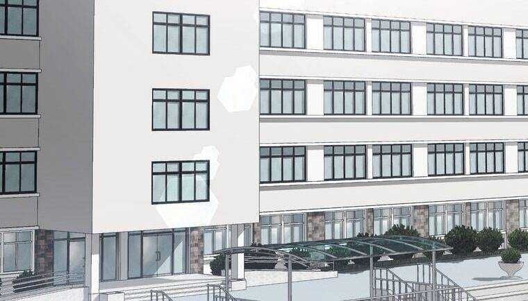 Giáo Viên Ác Quỷ Saiko - Chapter 10 - Page 84