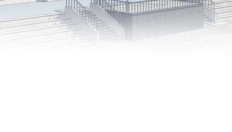 Giáo Viên Ác Quỷ Saiko - Chapter 10 - Page 85