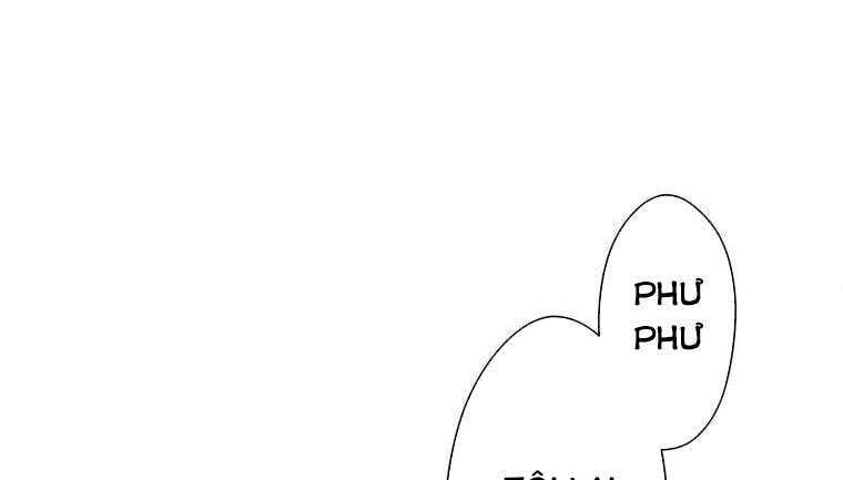 Giáo Viên Ác Quỷ Saiko - Chapter 10 - Page 86