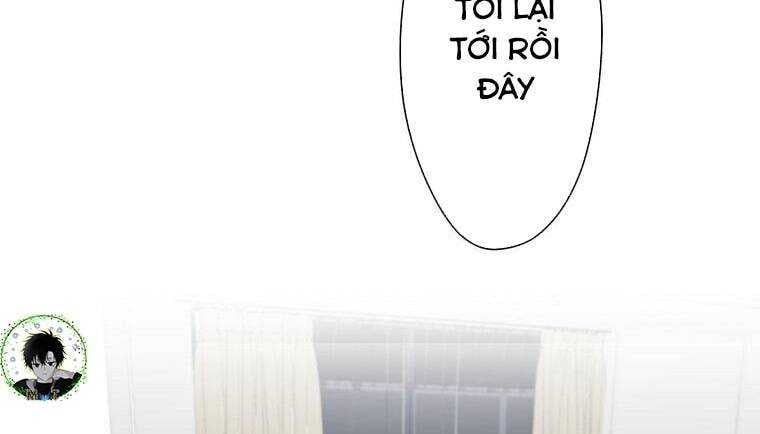 Giáo Viên Ác Quỷ Saiko - Chapter 10 - Page 87