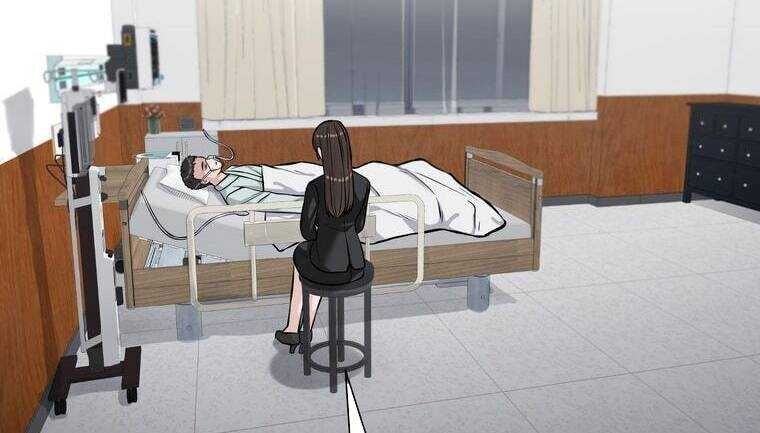 Giáo Viên Ác Quỷ Saiko - Chapter 10 - Page 88