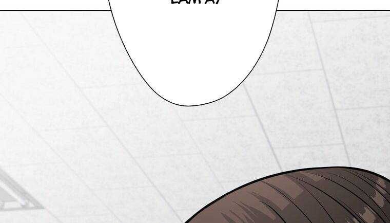 Giáo Viên Ác Quỷ Saiko - Chapter 10 - Page 90