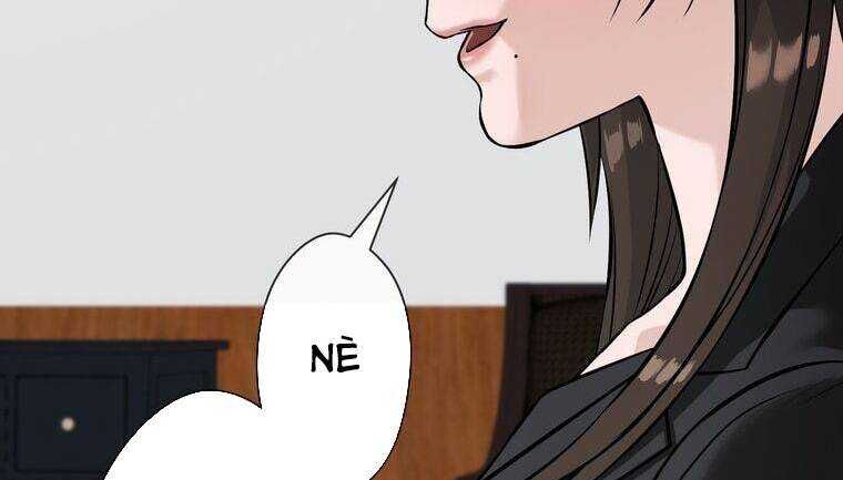 Giáo Viên Ác Quỷ Saiko - Chapter 10 - Page 92