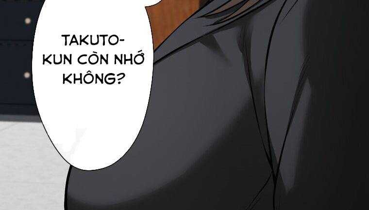 Giáo Viên Ác Quỷ Saiko - Chapter 10 - Page 93