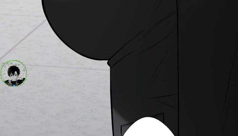 Giáo Viên Ác Quỷ Saiko - Chapter 10 - Page 94