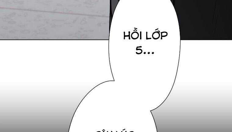 Giáo Viên Ác Quỷ Saiko - Chapter 10 - Page 95