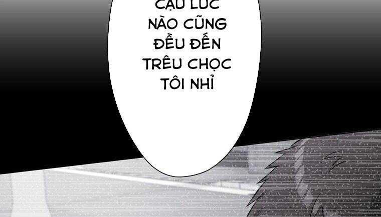 Giáo Viên Ác Quỷ Saiko - Chapter 10 - Page 96