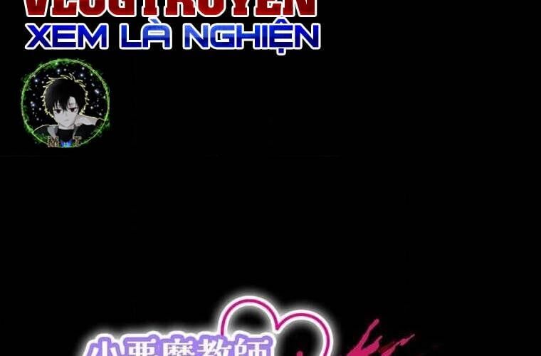 Giáo Viên Ác Quỷ Saiko - Chapter 100 - Page 10