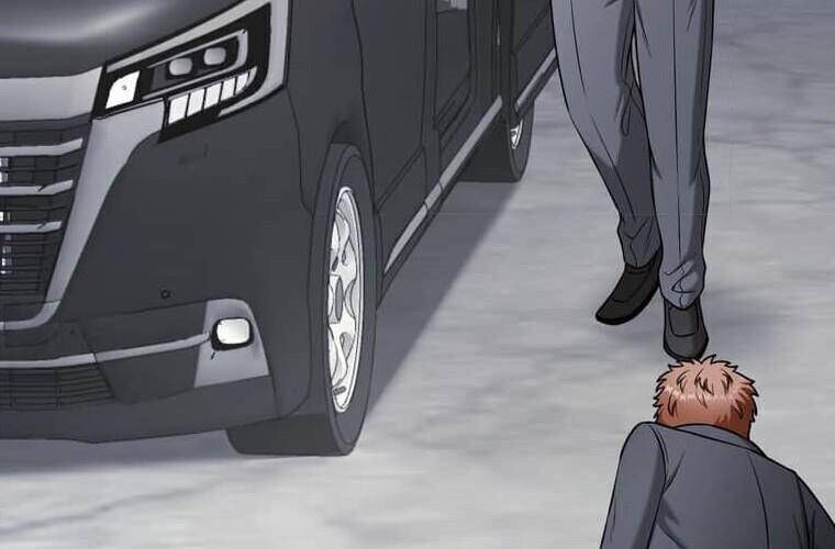 Giáo Viên Ác Quỷ Saiko - Chapter 100 - Page 100