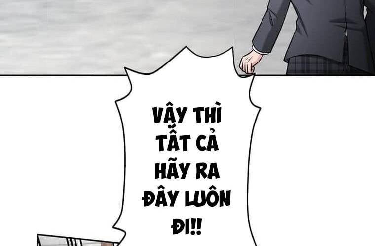 Giáo Viên Ác Quỷ Saiko - Chapter 100 - Page 101