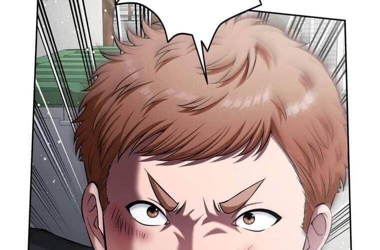 Giáo Viên Ác Quỷ Saiko - Chapter 100 - Page 102