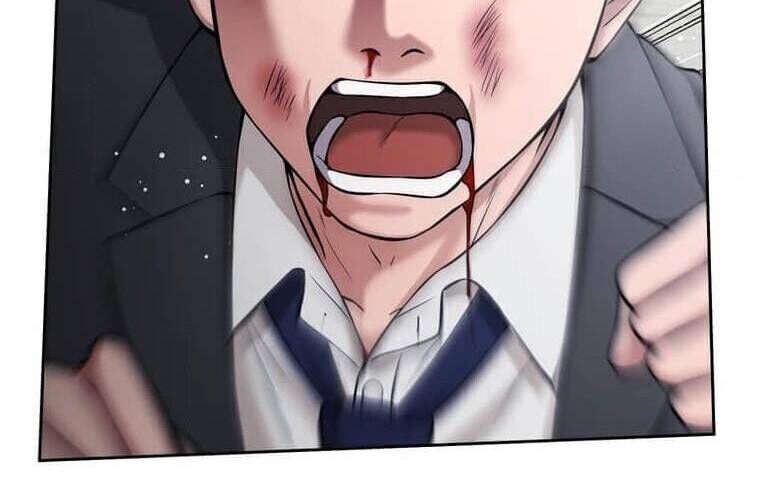 Giáo Viên Ác Quỷ Saiko - Chapter 100 - Page 103