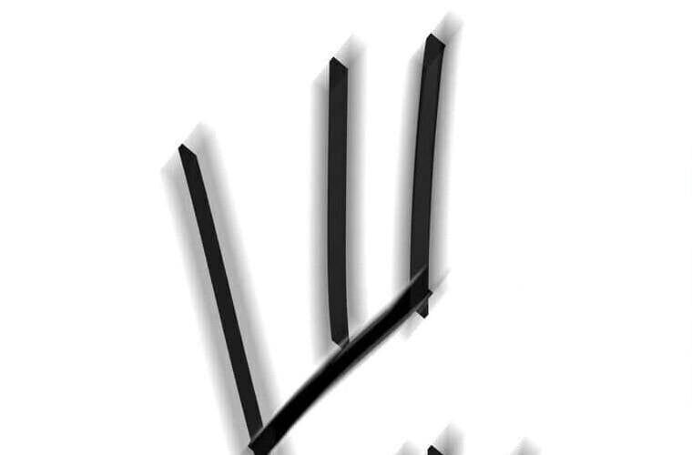 Giáo Viên Ác Quỷ Saiko - Chapter 100 - Page 104