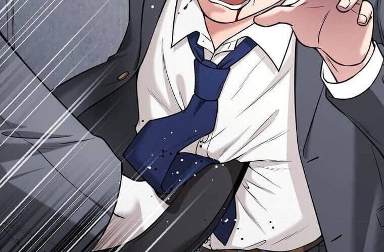 Giáo Viên Ác Quỷ Saiko - Chapter 100 - Page 106